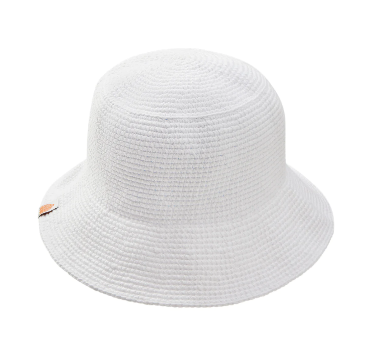 The Breton Bucket Hat, Cotton Bucket Hats