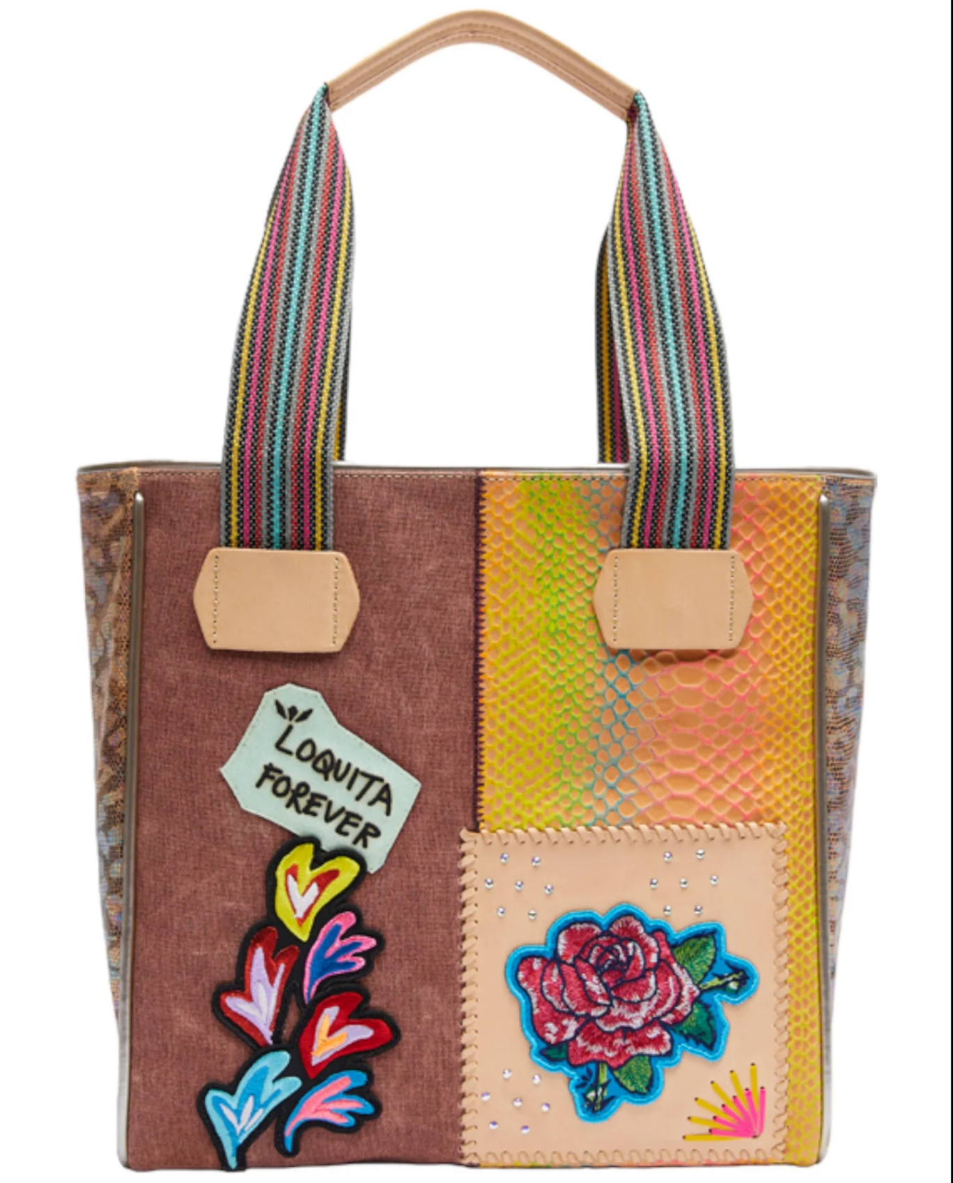 Cannes Straw Tote Bag – Velvet Boutique Inc.